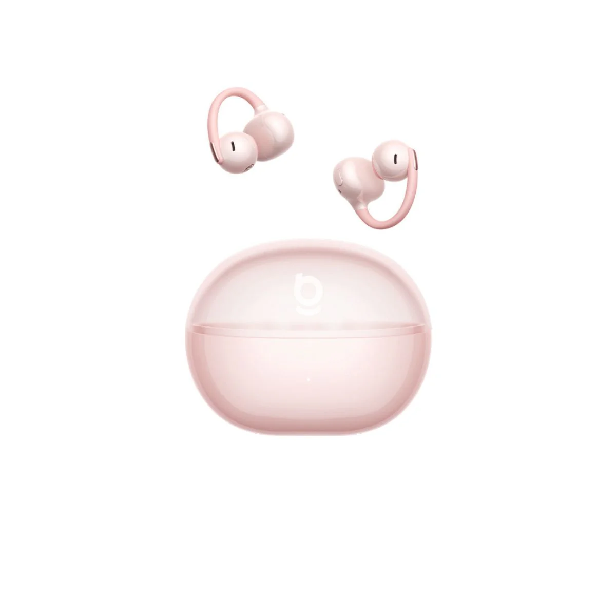 Thumbnail 13